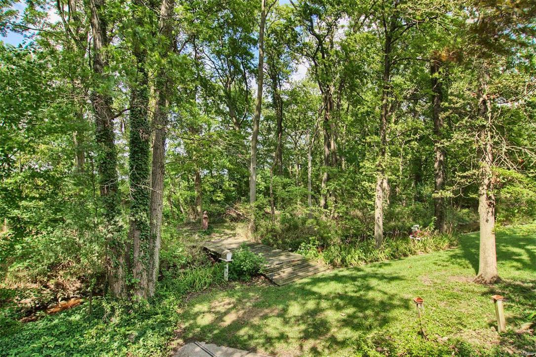 16000 Jamestown Road Breese, IL 62230 - Photo 57 of 60