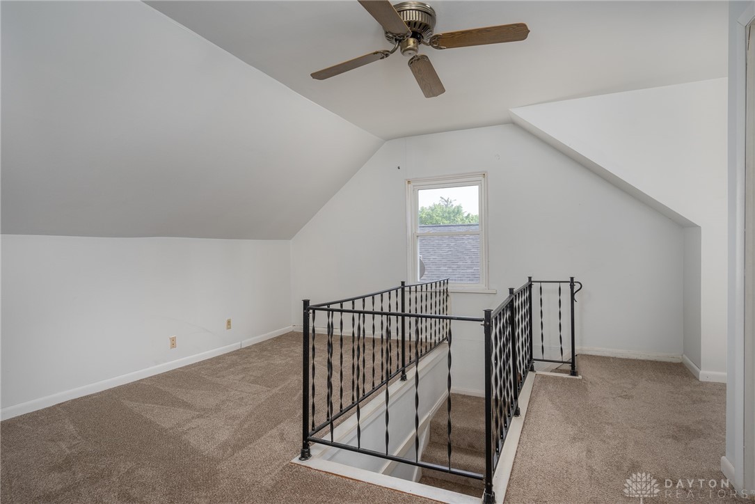 1611 Coventry Road Dayton, OH 45410 - Photo 21 of 34 Gallery Image 21