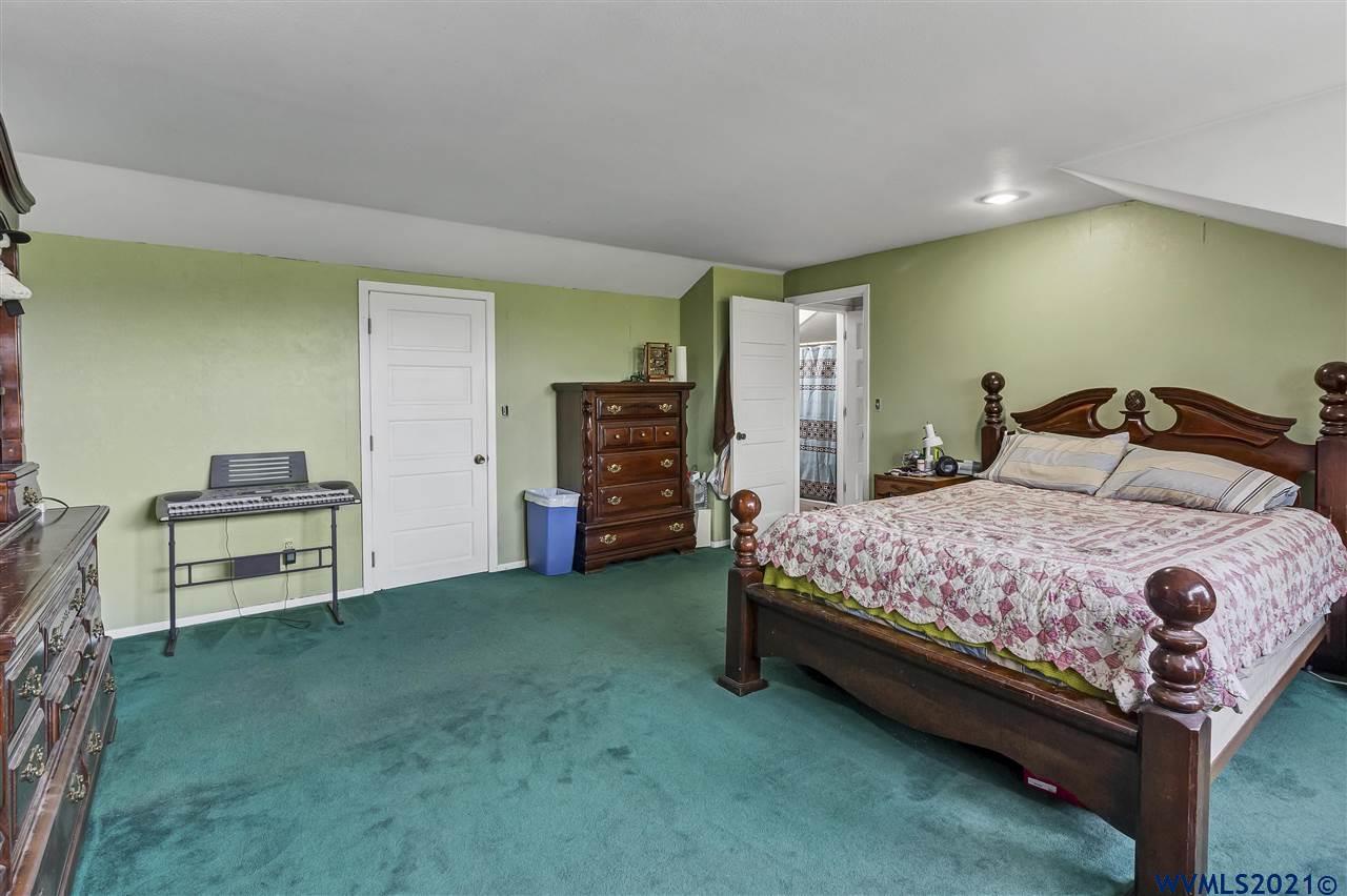 35481 Knox Butte Road East Albany, OR 97322 - Photo 29 of 42 Gallery Image 29