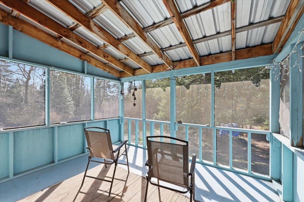 2541 Nicholson Road Elk, WA 99009 - Photo 21 of 36 Gallery Image 21