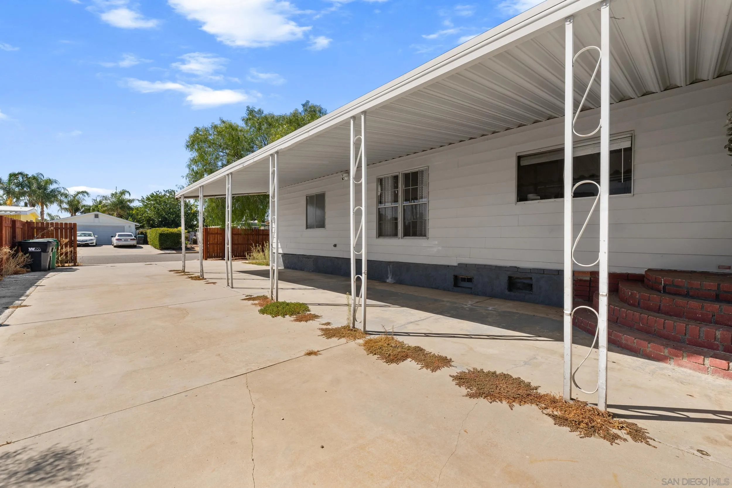 26091 San Quintin Road Menifee, CA 92584 - Photo 34 of 41 Gallery Image 34