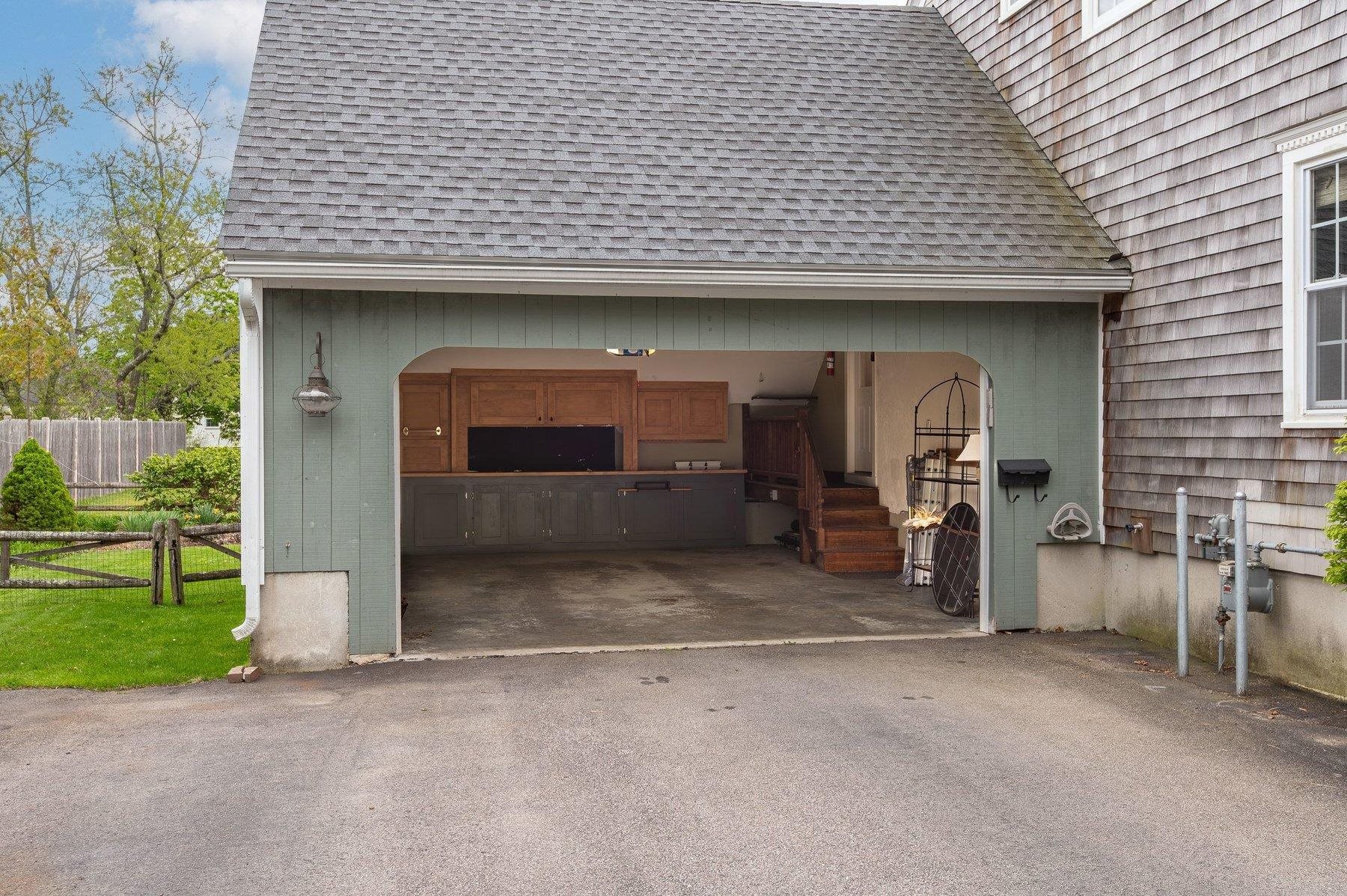 3 Windmill Lane Hampton, NH 03842 - Photo 49 of 56