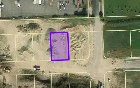 $129,900 | 306 Michelle Lane, Cottage Grove, WI 53527