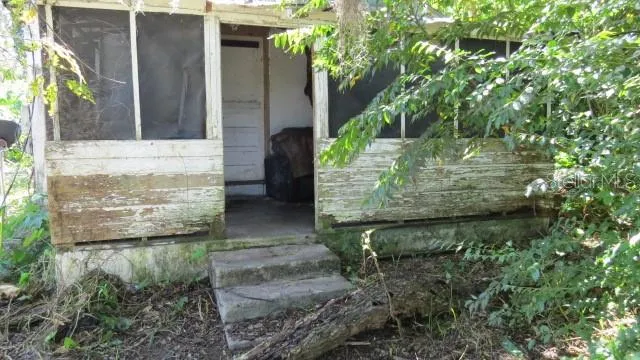 $49,900 | 37236 Rose Avenue, Dade City, FL 33523