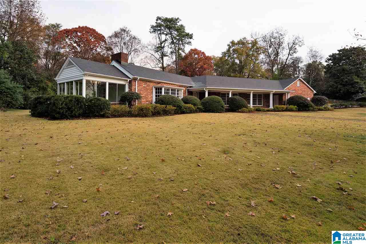 10 Country Club Road Birmingham, AL 35213 - Photo 4 of 39