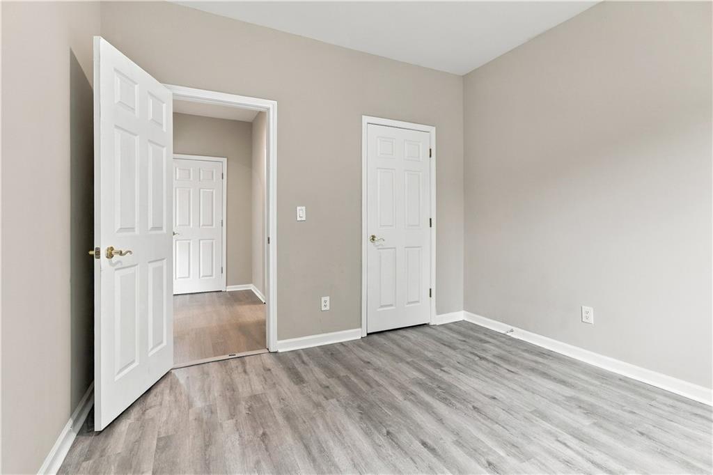 411 Azure Court Stockbridge, GA 30281 - Photo 13 of 35 Gallery Image 13