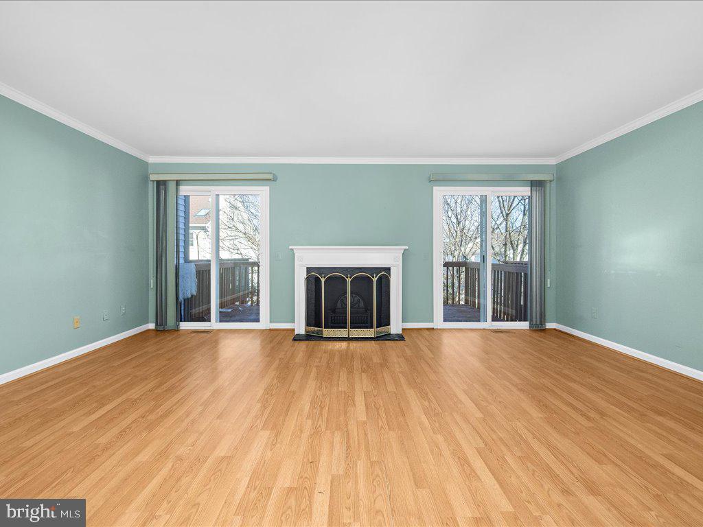 266 St Michaels Circle Odenton, MD 21113 - Photo 15 of 42