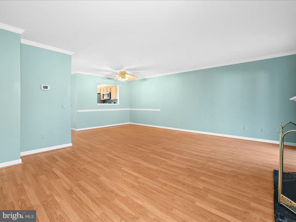 266 St Michaels Circle Odenton, MD 21113 - Photo 17 of 42