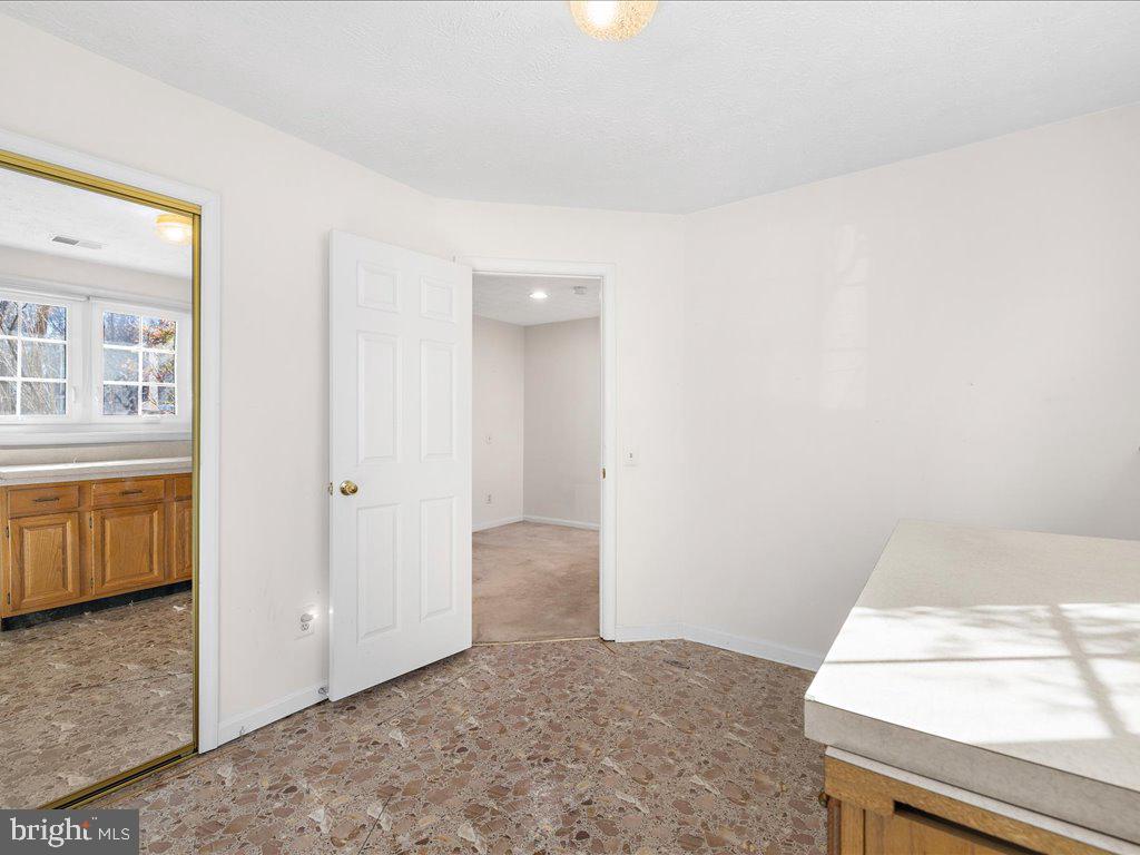 266 St Michaels Circle Odenton, MD 21113 - Photo 21 of 42