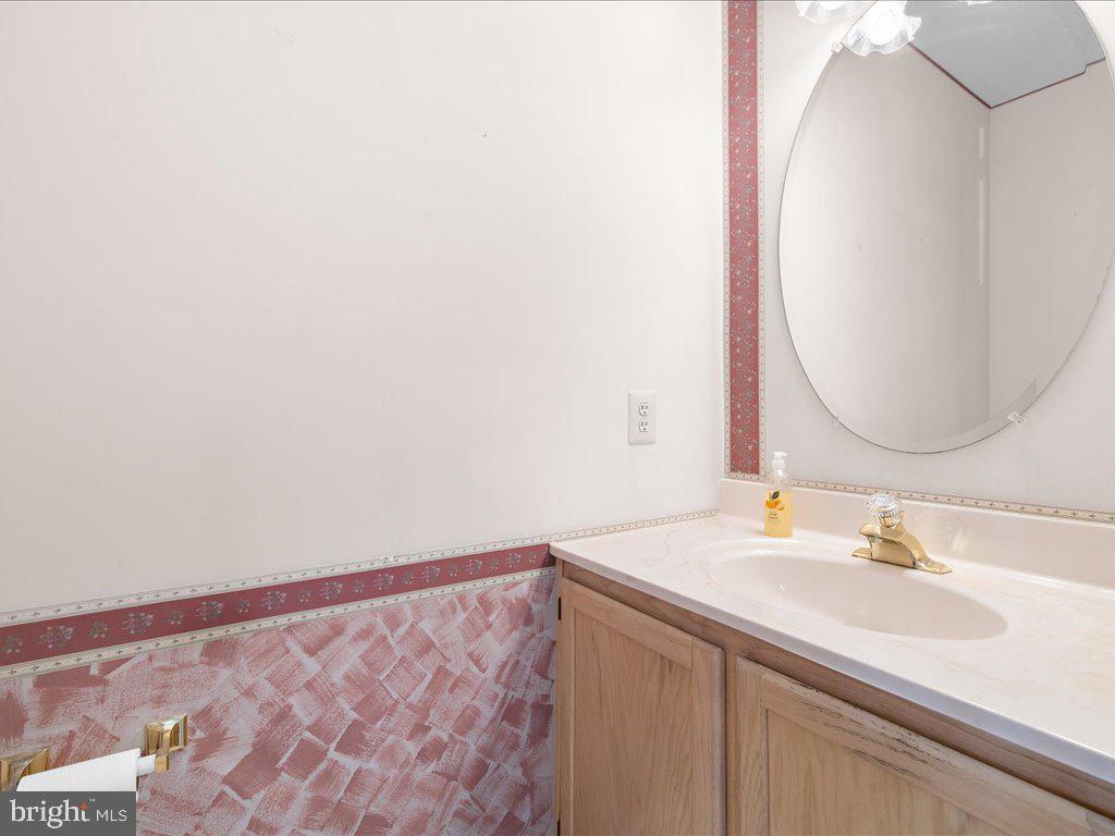 266 St Michaels Circle Odenton, MD 21113 - Photo 22 of 42