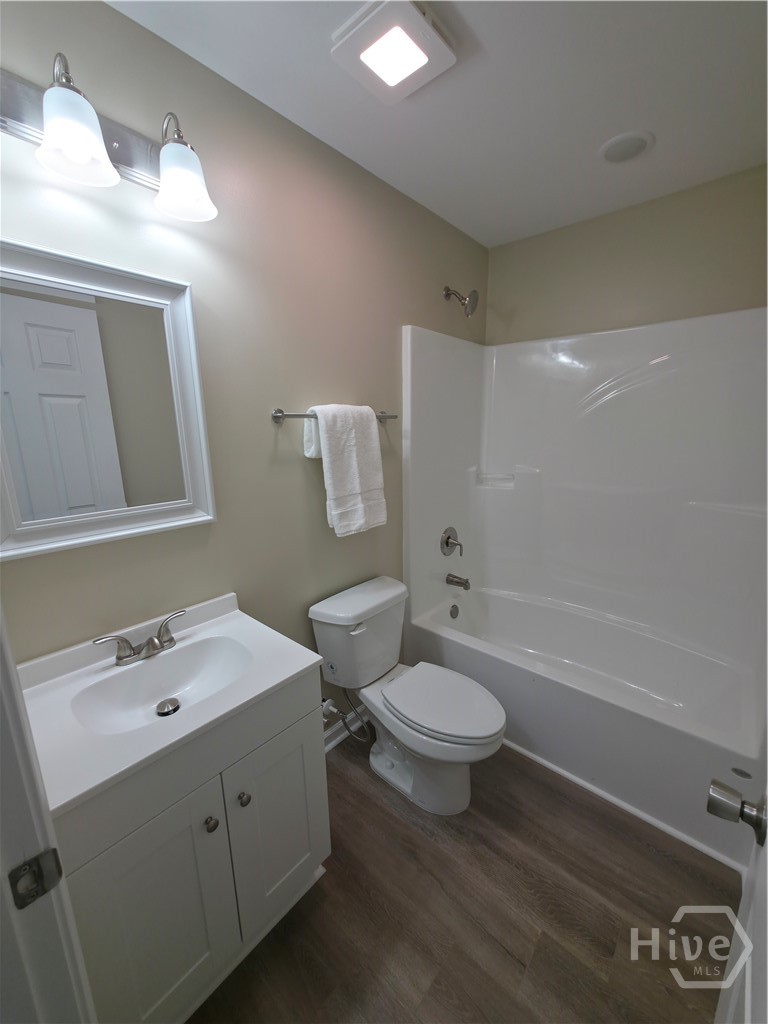 6340 Old Jefferson Road Athens, GA 30607 - Photo 16 of 23