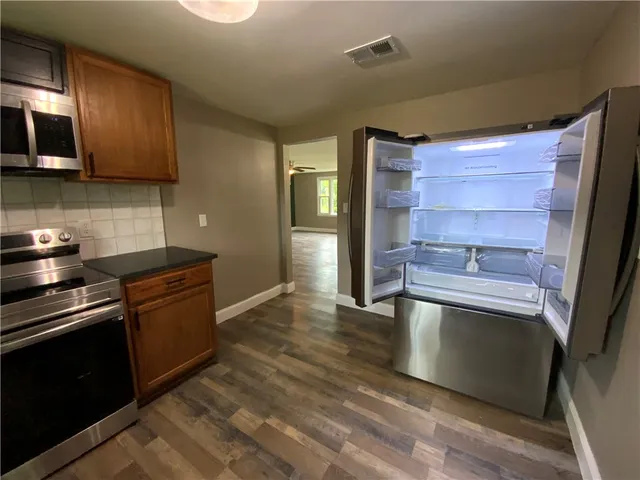 $149,900 | 1322 Jane Street, Waycross, GA 31503