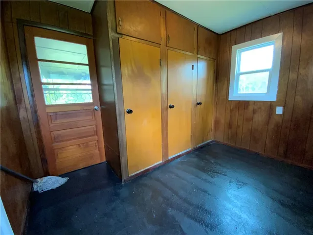 $149,900 | 1322 Jane Street, Waycross, GA 31503