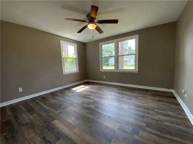 $149,900 | 1322 Jane Street, Waycross, GA 31503