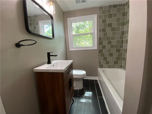 $149,900 | 1322 Jane Street, Waycross, GA 31503