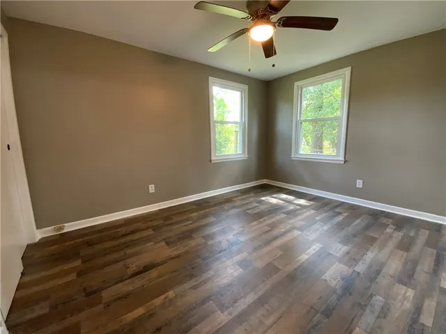 $149,900 | 1322 Jane Street, Waycross, GA 31503