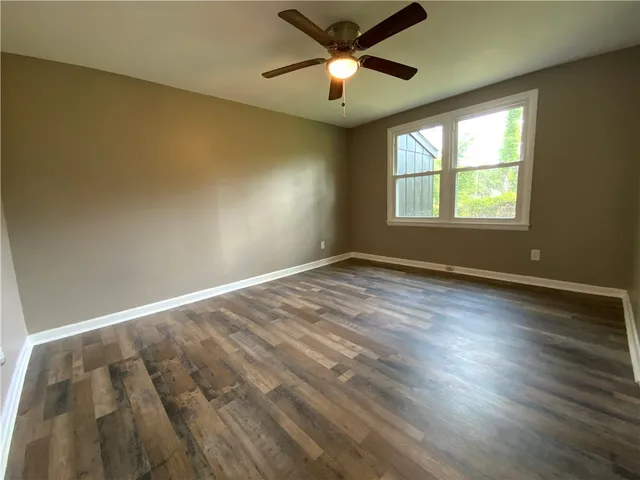 $149,900 | 1322 Jane Street, Waycross, GA 31503