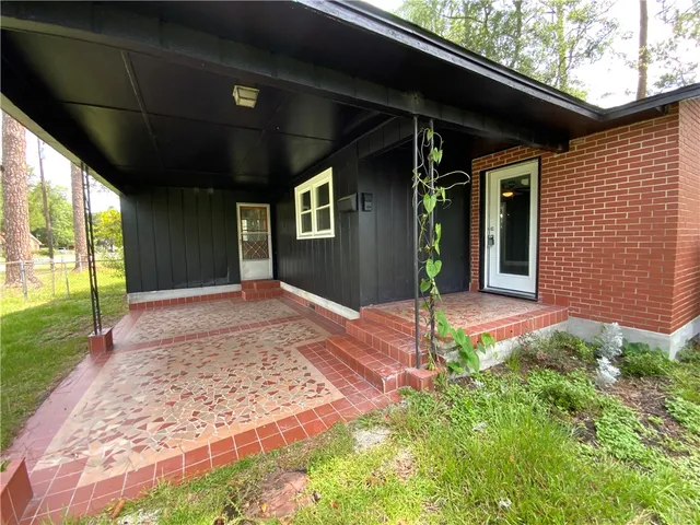 $149,900 | 1322 Jane Street, Waycross, GA 31503