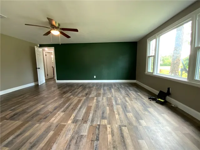 $149,900 | 1322 Jane Street, Waycross, GA 31503