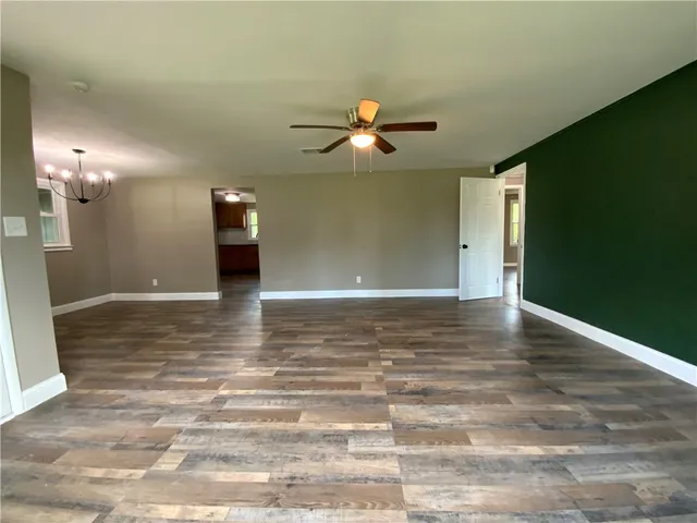 $149,900 | 1322 Jane Street, Waycross, GA 31503