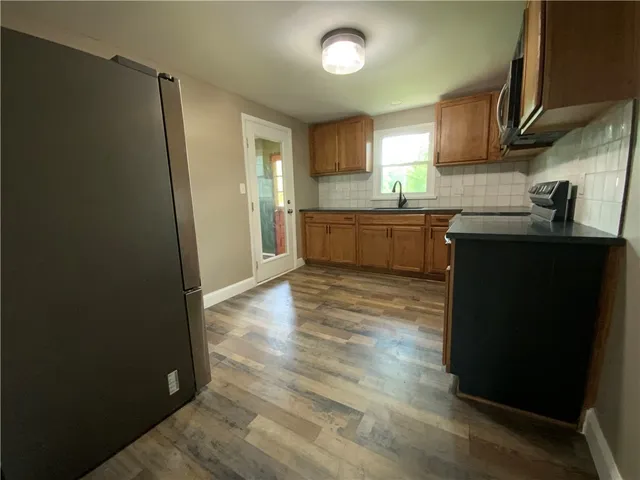 $149,900 | 1322 Jane Street, Waycross, GA 31503