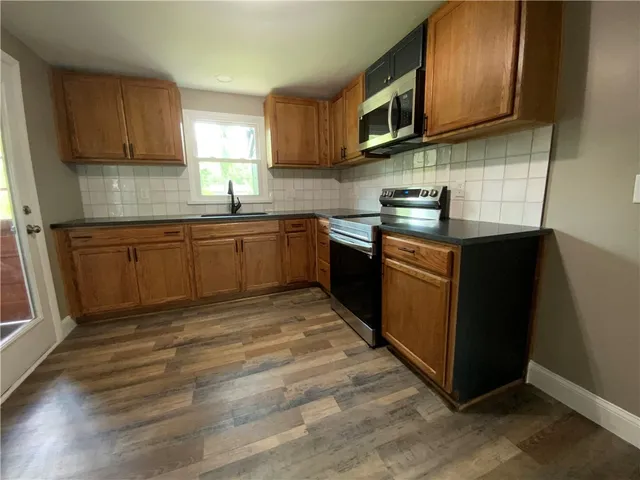 $149,900 | 1322 Jane Street, Waycross, GA 31503