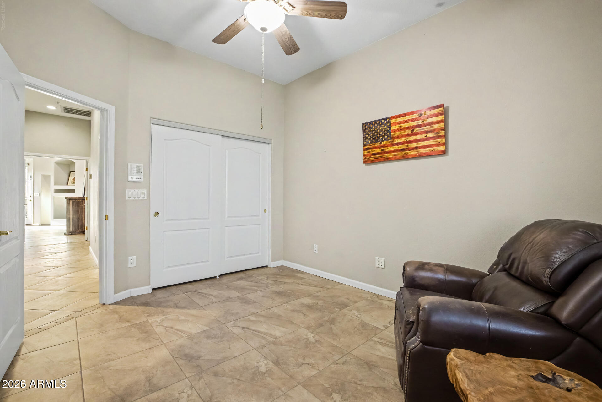 308 West Joy Ranch Road Phoenix, AZ 85086 - Photo 28 of 72