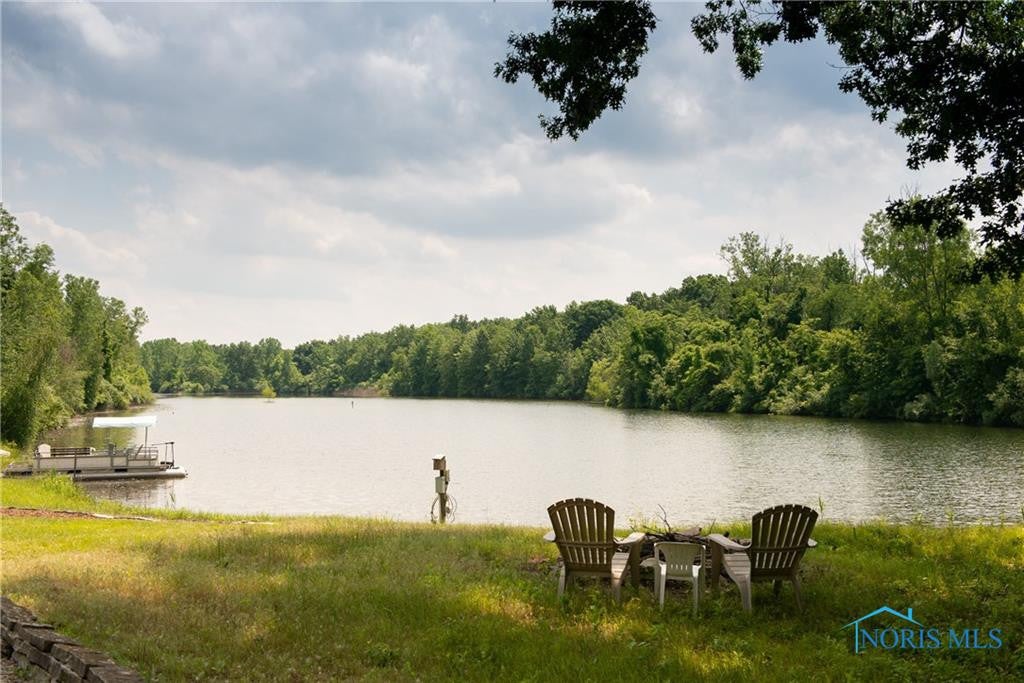 7450 Angola Road Holland, OH 43528 - Photo 23 of 25 Gallery Image 23