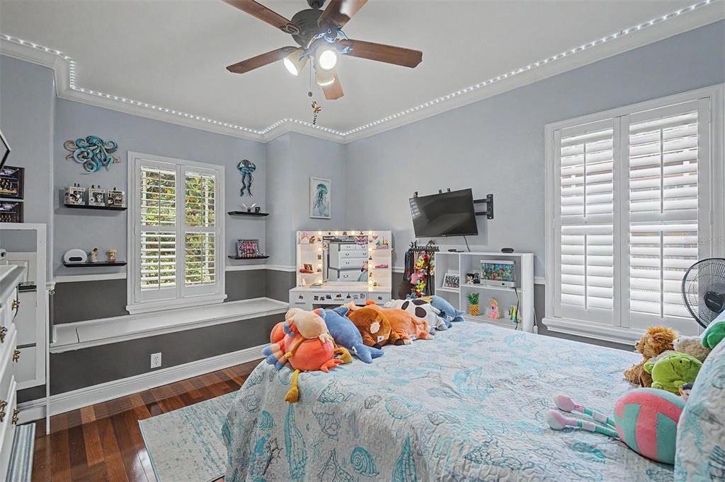 3614 Wiregrass Road New Port Richey, FL 34655 - Photo 25 of 63