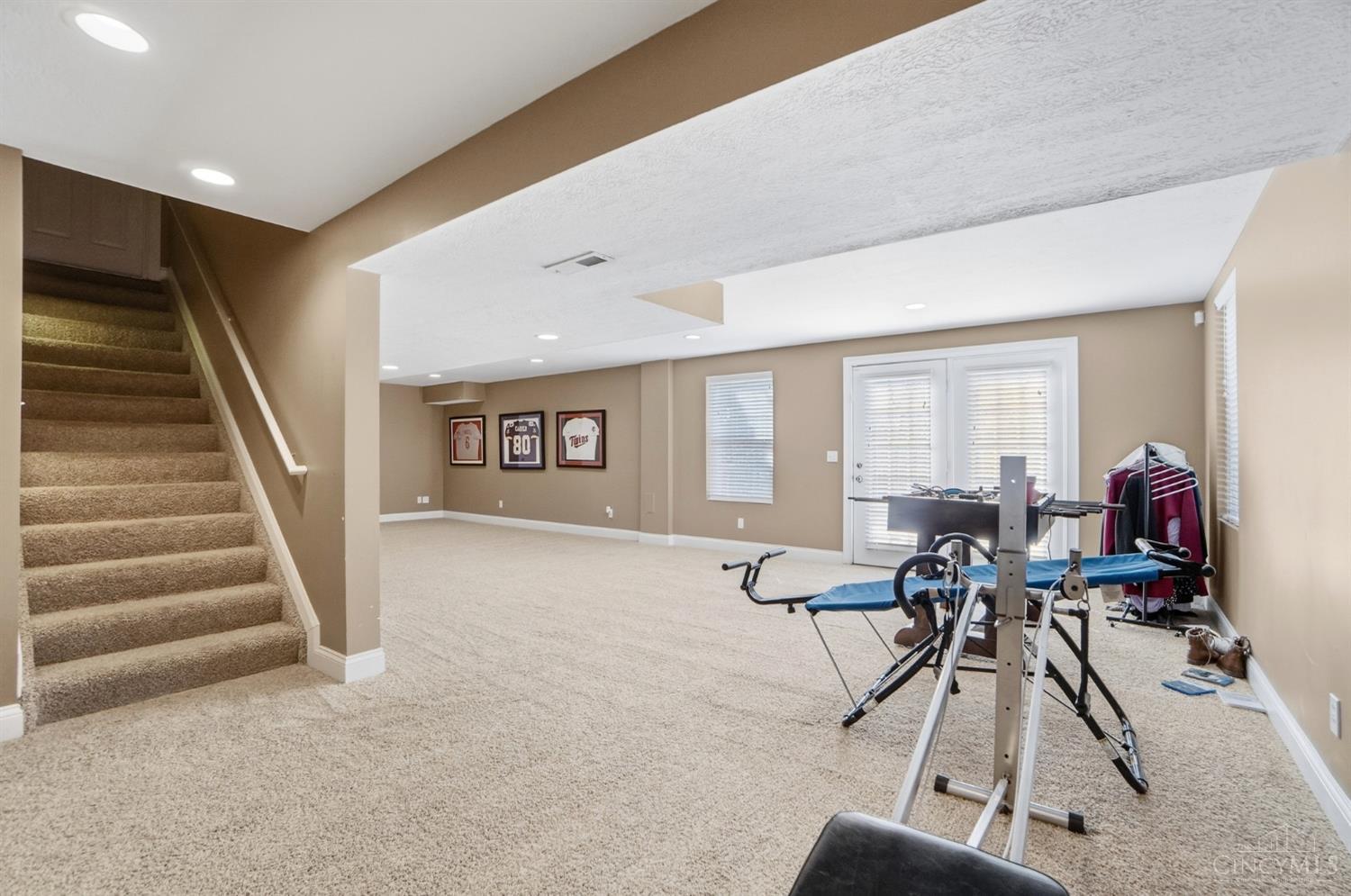 5558 Eden Ridge Drive Cincinnati, OH 45247 - Photo 28 of 40