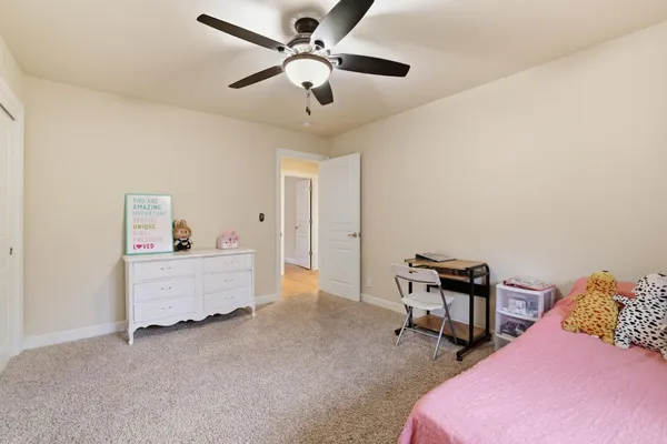 $585,000 | 17843 Lake Forest Drive, Penn Valley, CA 95946