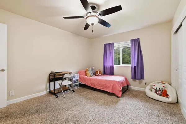 $585,000 | 17843 Lake Forest Drive, Penn Valley, CA 95946