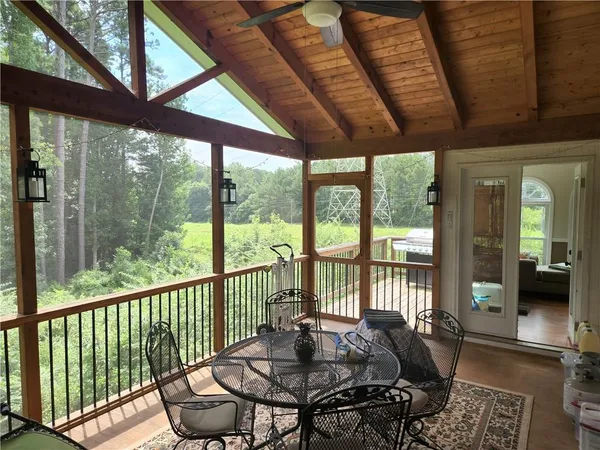 $460,000 | 4656 Chimney Rock Drive Southwest, Lilburn, GA 30047