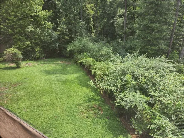 $460,000 | 4656 Chimney Rock Drive Southwest, Lilburn, GA 30047