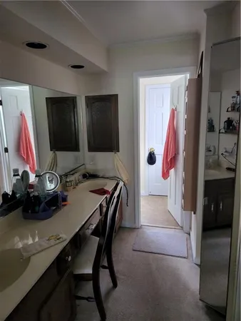 $460,000 | 4656 Chimney Rock Drive Southwest, Lilburn, GA 30047