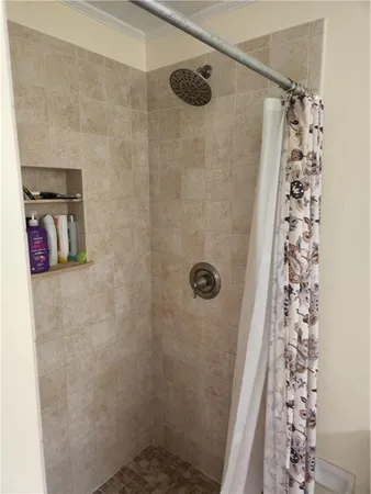 $460,000 | 4656 Chimney Rock Drive Southwest, Lilburn, GA 30047