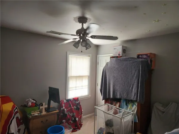 $460,000 | 4656 Chimney Rock Drive Southwest, Lilburn, GA 30047