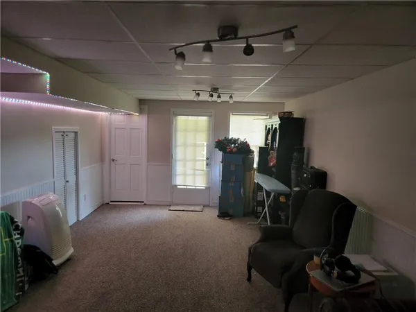 $460,000 | 4656 Chimney Rock Drive Southwest, Lilburn, GA 30047