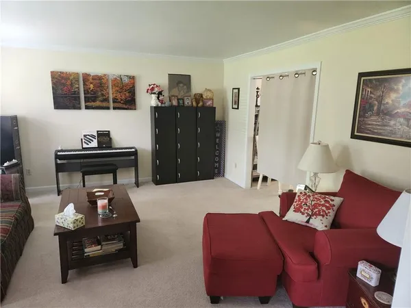 $460,000 | 4656 Chimney Rock Drive Southwest, Lilburn, GA 30047