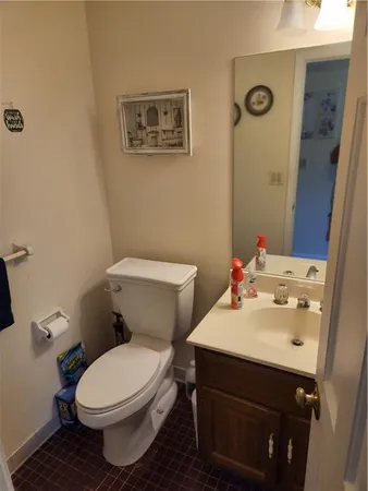 $460,000 | 4656 Chimney Rock Drive Southwest, Lilburn, GA 30047