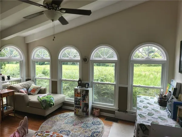 $460,000 | 4656 Chimney Rock Drive Southwest, Lilburn, GA 30047