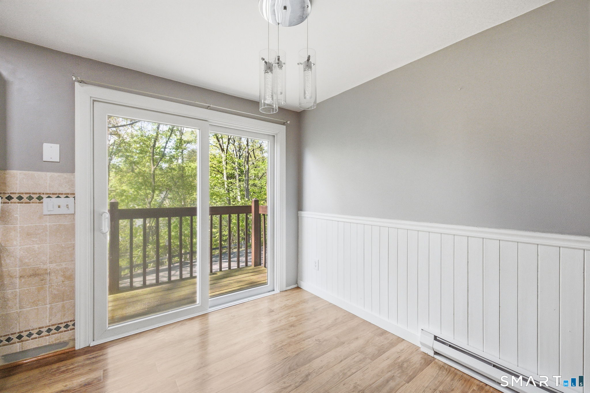 165 Alice Street, Unit 2 Torrington, CT 06790 - Photo 10 of 36