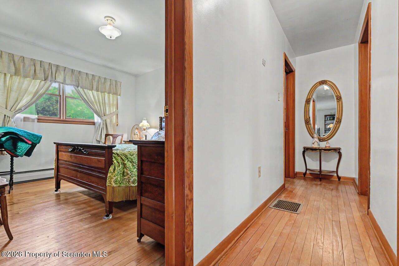 1908 Newton Ransom Boulevard Clarks Summit, PA 18411 - Photo 31 of 82 1908 Newton Ransom Blvd 26 Large