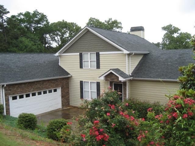 320 Huntington Road Anderson, SC 29626 - Photo 1 of 25 Gallery Image 1