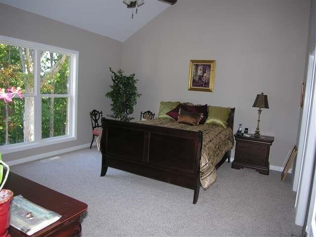 320 Huntington Road Anderson, SC 29626 - Photo 13 of 25 Gallery Image 13
