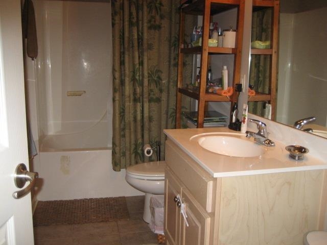 320 Huntington Road Anderson, SC 29626 - Photo 14 of 25 Gallery Image 14