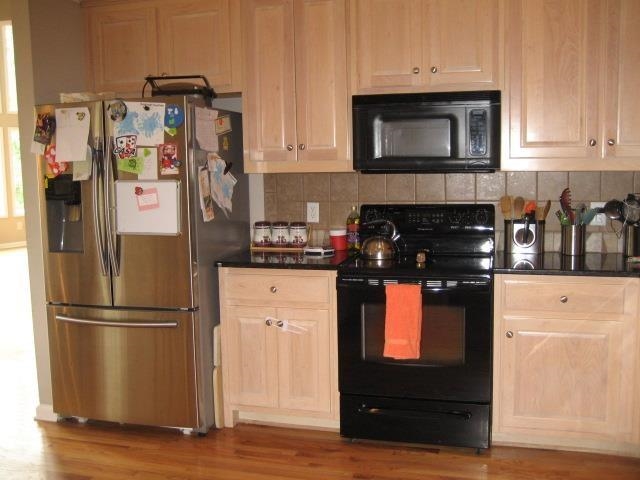 320 Huntington Road Anderson, SC 29626 - Photo 5 of 25 Gallery Image 5