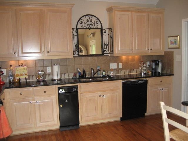 320 Huntington Road Anderson, SC 29626 - Photo 6 of 25 Gallery Image 6