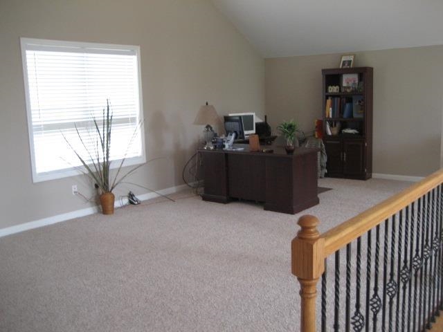 320 Huntington Road Anderson, SC 29626 - Photo 10 of 25 Gallery Image 10