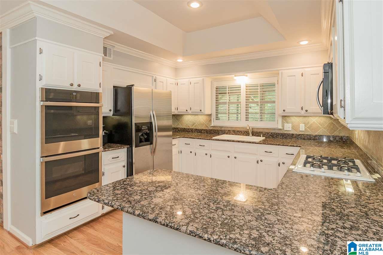 3329 Sandhurst Road Birmingham, AL 35223 - Photo 11 of 50